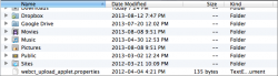 Screen Shot 2013-08-21 at 10.22.34 PM.png