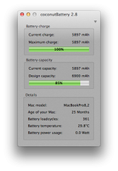 Screen Shot 2013-08-21 at 10.22.52 PM.png