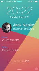 Photo Aug 20, 20 22 54-2.png