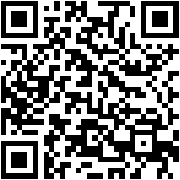 qr_find_start_lite.png