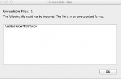Screen Shot 2013-08-22 at 14.32.25.png