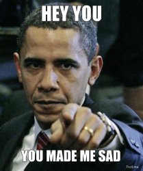 hey-you-you-made-me-sad.jpg
