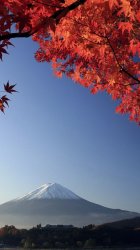 Mt Fuji.jpg