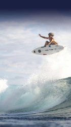 surf.jpg