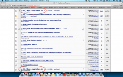 Screen Shot 2013-08-22 at 1.47.23 PM.png