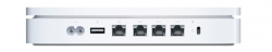 Screen Shot 2013-08-22 at 19.52.44.png