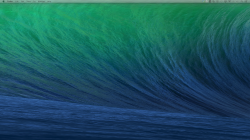 Screen Shot 2013-08-22 at 20.12.16 (2).png