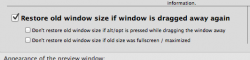 2013-08-22 05.14.44 pm.png