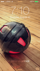 IMG_0039.PNG