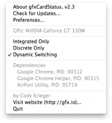 Screen Shot 2013-08-22 at 8.45.47 PM.png