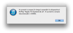 Captur? de ecran 2013-08-23 la 13.25.18.png