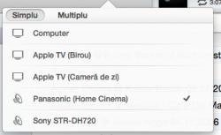 Captur? de ecran 2013-08-23 la 13.29.10.png