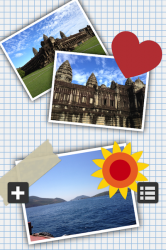 IMG_3837.PNG
