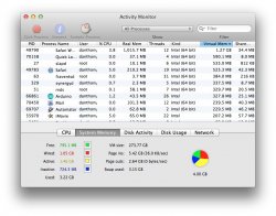Screen Shot 2013-08-23 at 2.12.53 PM.jpg