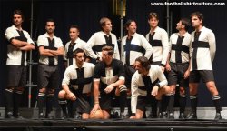 Parma100Header.jpg