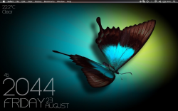 Screen Shot 2013-08-23 at 20.44.45.png