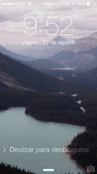 Foto 8-23-13 9 52 11 PM.png