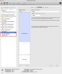 Screen Shot 2013-08-24 at 9.08.37 AM.png