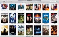 iTunes 2013-08-23 22-28-57.jpg