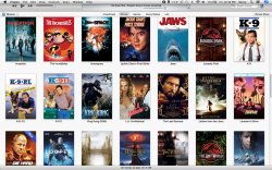 iTunes 2013-08-23 22-30-05.jpg
