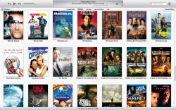 iTunes 2013-08-23 22-31-00.jpg
