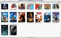 iTunes 2013-08-23 22-32-33.jpg