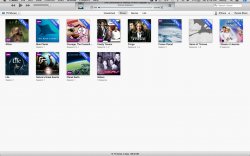 iTunes 2013-08-24 20-38-15.jpg