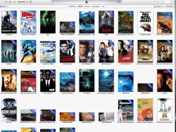 Movies.jpg