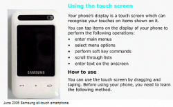 2006_samsung_SGH-Z610 (1).png