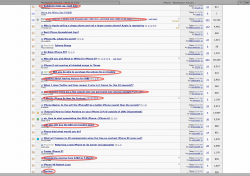 Screen Shot 2013-08-24 at 13.47.37.png