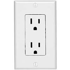 electric outlet decora.jpg