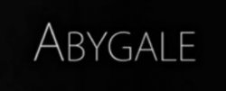 font.JPG