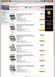ram newegg.png