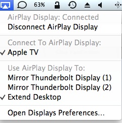 Screen Shot 2013-08-25 at 8h57.06.jpg