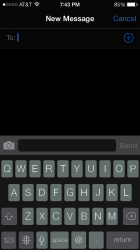 Messages Concept.png