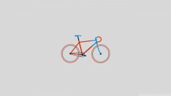 bike.jpg