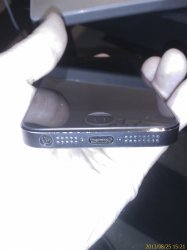 201308251521_241.jpg