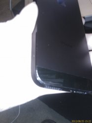 201308251522_243.jpg