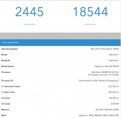 Geekbench 3, 10.8.4, W5590.jpg