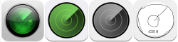 iOS9.png