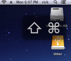 Screen Shot 2013-08-26 at 6.07.35 PM.png