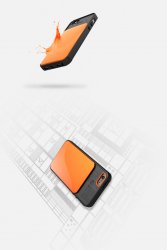 Damda-PC-case2.jpg