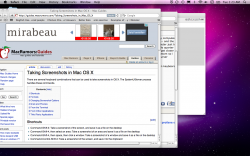 Screen shot 2013-08-27 at 1.23.47 AM.png