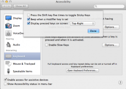 Screen Shot 2013-08-27 at 12.26.47 AM.png