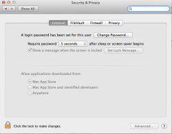 Screen Shot 2013-08-27 at 3.41.24 PM.png