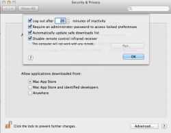 Screen Shot 2013-08-27 at 3.43.21 PM.png