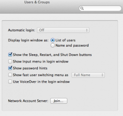 Screen Shot 2013-08-27 at 3.46.11 PM.png