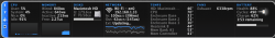 Screen Shot 2013-08-27 at 7.39.17 PM.png