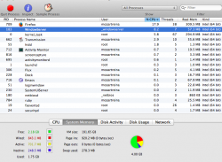 Screen Shot 2013-08-27 at 7.55.45 PM.png