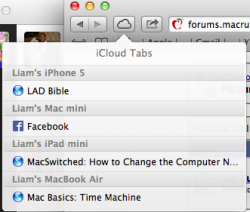 Screen Shot 2013-08-27 at 14.37.27.png